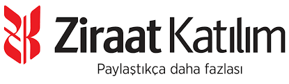 T.C ZİRAAT KATILIM BANKASI
